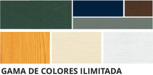 520 Coloresmenu 300x148 maliano santander torrelavega cantabria