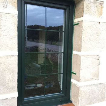 Presupuesto Ventana Aluminio Pvc En Cantabria Mejor Precio (2) maliano santander torrelavega cantabria