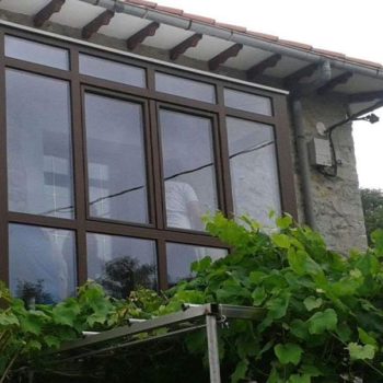 Presupuesto Ventana Aluminio Pvc En Cantabria Mejor Precio (3) maliano santander torrelavega cantabria
