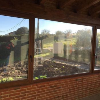 Presupuesto Ventana Aluminio Pvc En Cantabria Mejor Precio (5) maliano santander torrelavega cantabria