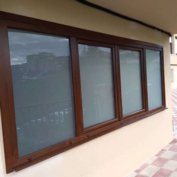 Presupuesto Ventana Aluminio Pvc En Cantabria Mejor Precio (6) maliano santander torrelavega cantabria