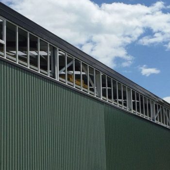 Presupuesto Ventana Aluminio Pvc En Cantabria Mejor Precio (7) maliano santander torrelavega cantabria