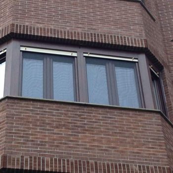 Presupuesto Ventana Aluminio Pvc En Cantabria Mejor Precio (8) maliano santander torrelavega cantabria