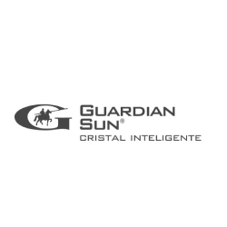 Guardian Sun Cristal Inteligente Contra Frio Calor Y Ruido (1) maliano santander torrelavega cantabria