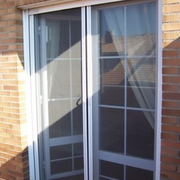Instalar O Comprar Mosquitera Enrollable Lateral Santander Maliano Cantabria maliano santander torrelavega cantabria