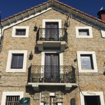 Precio Cambio Ventanas En Casa De Pueblo O Chalet Presupuesto Ventanas Pvc Aluminio Cantabria (5) maliano santander torrelavega cantabria