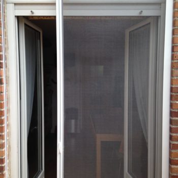 Precio Instalar Mosquitera En Puerta O Jardin Santander Cantabria (2) maliano santander torrelavega cantabria