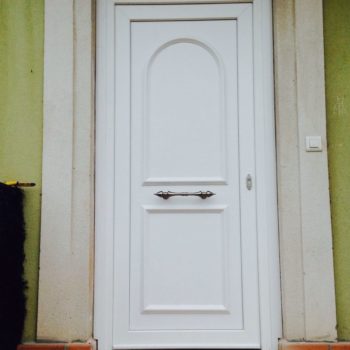 Presupuesto Cambio De Puerta Casa Chalet Santander Cantabria (14) maliano santander torrelavega cantabria
