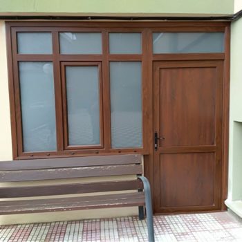 Presupuesto Cambio De Puerta Con Cristal Precio Santander Cantabria (13) maliano santander torrelavega cantabria