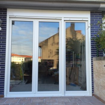Presupuesto Cambio De Puerta Con Cristal Precio Santander Cantabria (2) maliano santander torrelavega cantabria