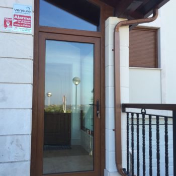 Presupuesto Cambio De Puerta Con Cristal Precio Santander Cantabria (3) maliano santander torrelavega cantabria