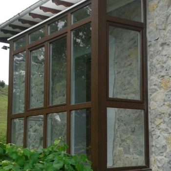 Presupuesto Cerramiento Balcon Precio Cambio De Ventanas En Galeria Santander Cantabria (13) maliano santander torrelavega cantabria