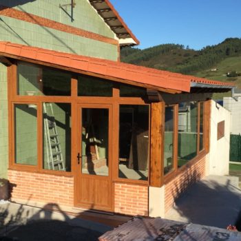 Presupuesto Cerramiento Balcon Precio Cambio De Ventanas En Galeria Santander Cantabria (2) maliano santander torrelavega cantabria