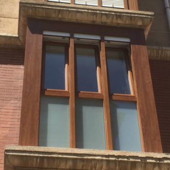 Presupuesto Cerramiento Balcon Precio Cambio De Ventanas En Galeria Santander Cantabria (5) maliano santander torrelavega cantabria