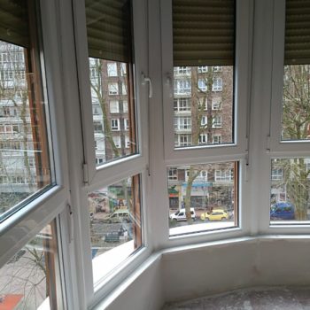 Presupuesto Cerramiento Balcon Precio Cambio De Ventanas En Galeria Santander Cantabria (9) maliano santander torrelavega cantabria