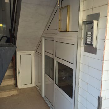 Varios Ejemplos De Cambio De Ventanas Aluminio Pvc En Cantabria (10) maliano santander torrelavega cantabria